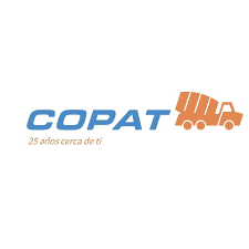 Copat - Boletin del trabajo