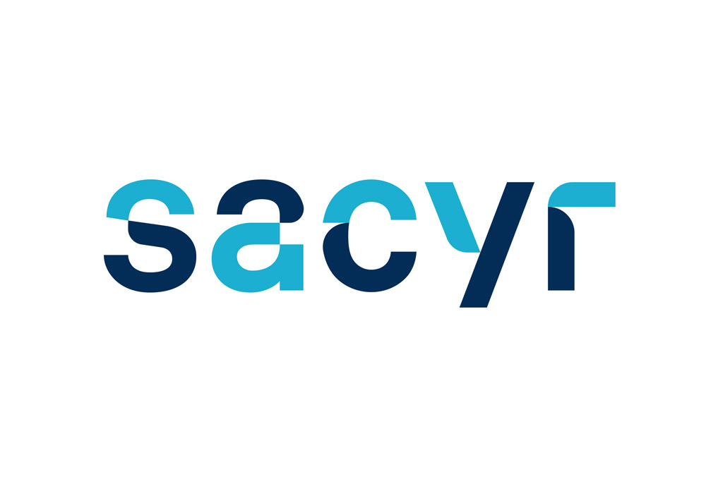 Sacyr - Boletin del trabajo