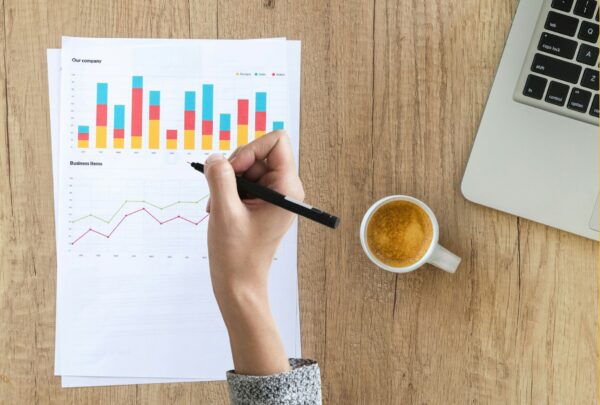 Aplicación De Técnicas Contables Para Normativa IFRS