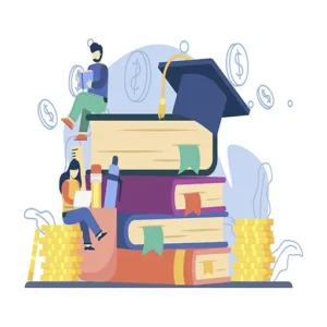 EDUCACIÓN
