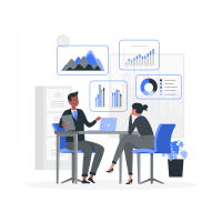 Strategic consulting-rafiki