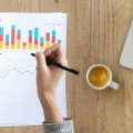 audit-chart-graph-hand-writing-finance-1434879-pxhere.com