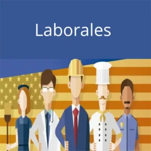 Laboral