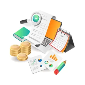 OTROS CURSOS